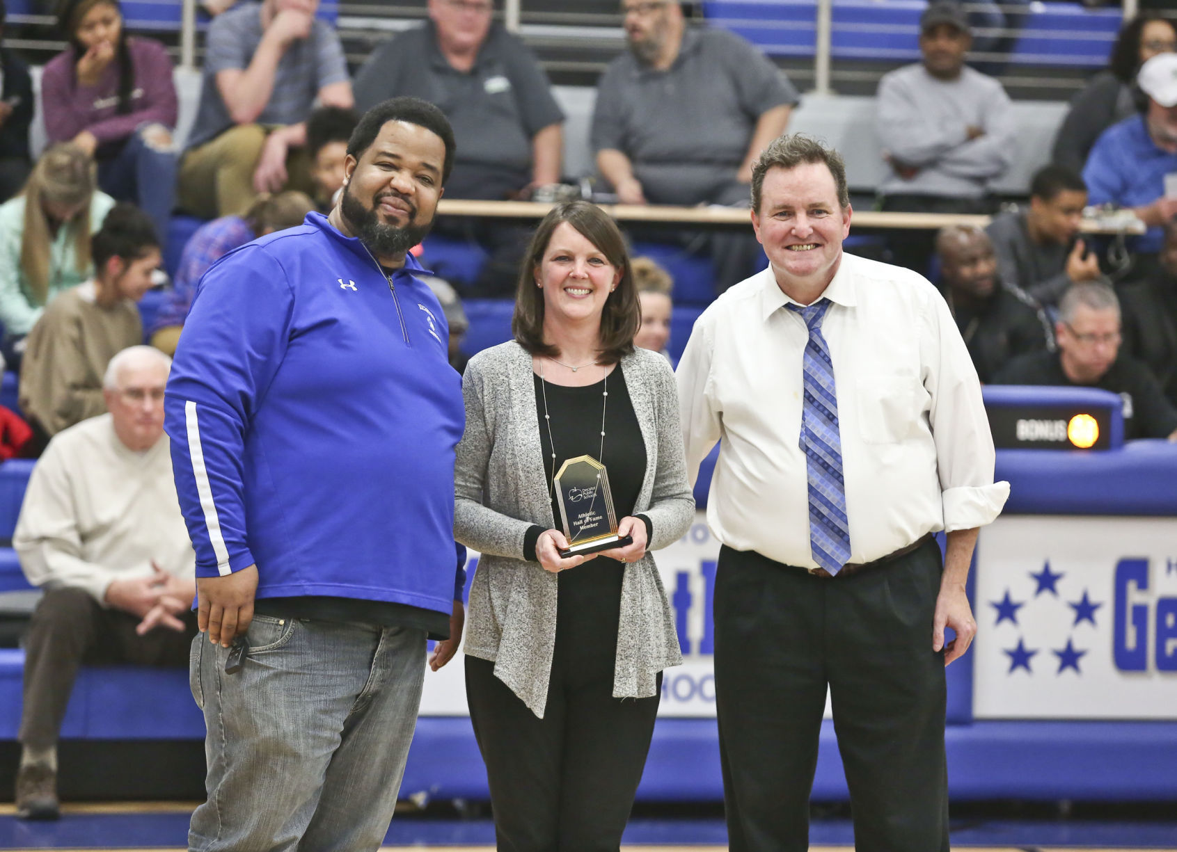 DPS Athletic hall of fame 8 02.20.18.jpg